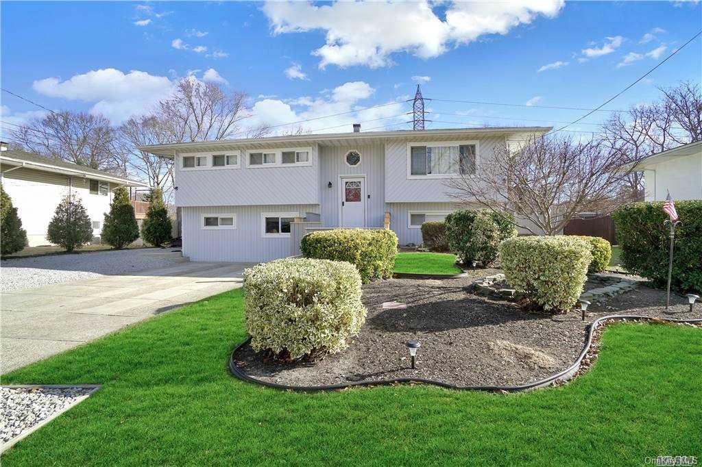 170 Tudor Road Centereach, NY 11720 - Photo 1 of 1 Gallery Image 1