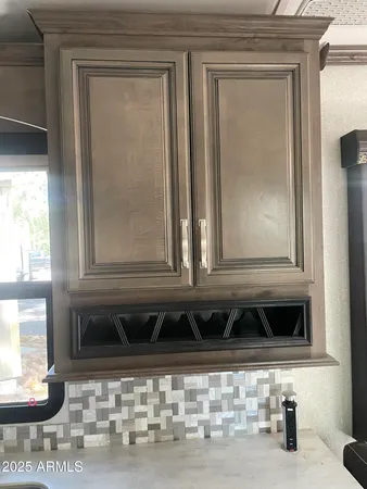 $145,000 | 3881 South Mule Skinner, Unit 77, Show Low, AZ 85901