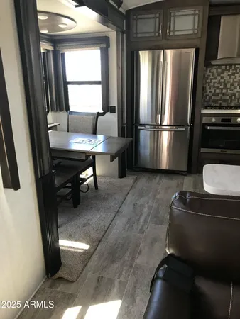 $145,000 | 3881 South Mule Skinner, Unit 77, Show Low, AZ 85901