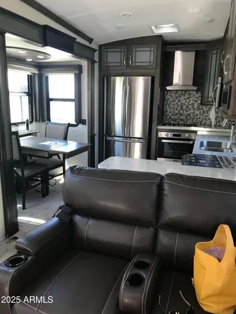 $145,000 | 3881 South Mule Skinner, Unit 77, Show Low, AZ 85901