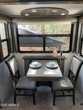 $145,000 | 3881 South Mule Skinner, Unit 77, Show Low, AZ 85901