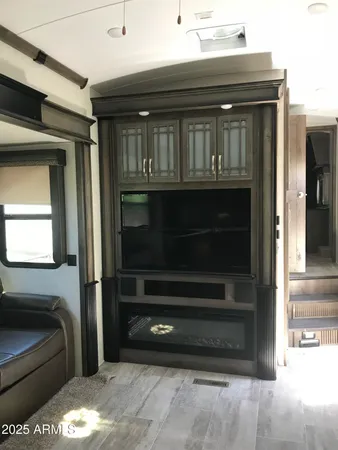 $145,000 | 3881 South Mule Skinner, Unit 77, Show Low, AZ 85901