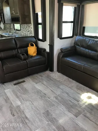 $145,000 | 3881 South Mule Skinner, Unit 77, Show Low, AZ 85901