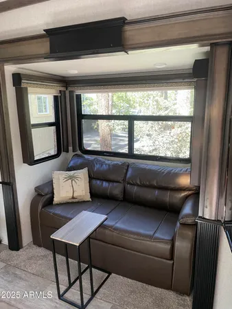 $145,000 | 3881 South Mule Skinner, Unit 77, Show Low, AZ 85901