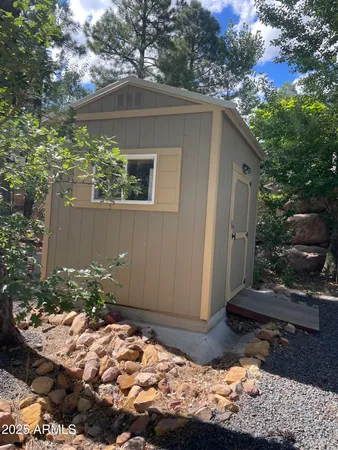 $145,000 | 3881 South Mule Skinner, Unit 77, Show Low, AZ 85901