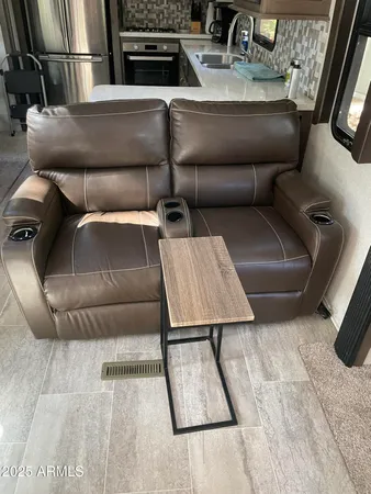 $145,000 | 3881 South Mule Skinner, Unit 77, Show Low, AZ 85901