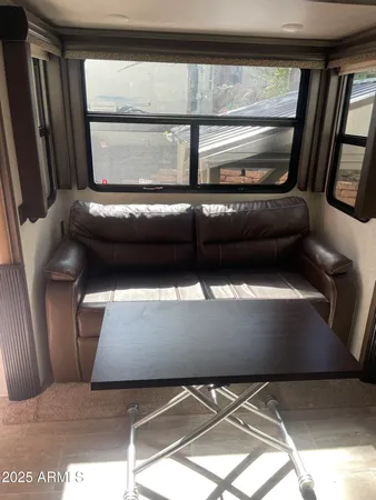 $145,000 | 3881 South Mule Skinner, Unit 77, Show Low, AZ 85901