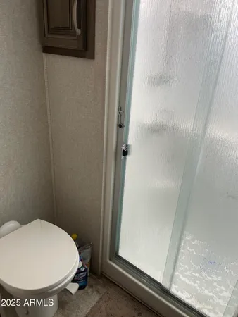 $145,000 | 3881 South Mule Skinner, Unit 77, Show Low, AZ 85901