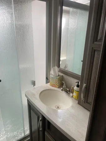 $145,000 | 3881 South Mule Skinner, Unit 77, Show Low, AZ 85901