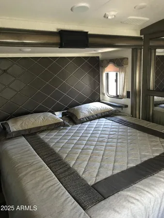 $145,000 | 3881 South Mule Skinner, Unit 77, Show Low, AZ 85901