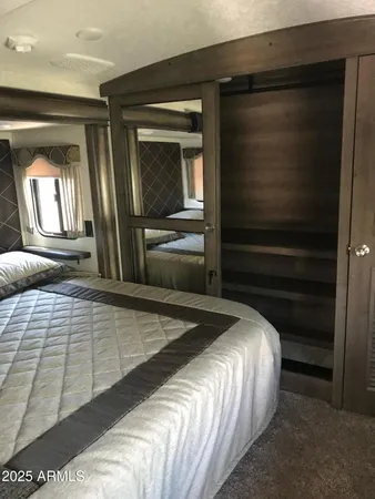 $145,000 | 3881 South Mule Skinner, Unit 77, Show Low, AZ 85901