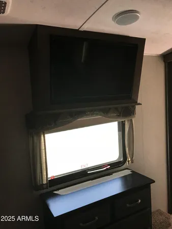 $145,000 | 3881 South Mule Skinner, Unit 77, Show Low, AZ 85901