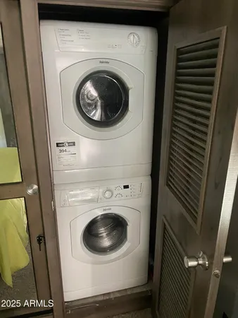 $145,000 | 3881 South Mule Skinner, Unit 77, Show Low, AZ 85901