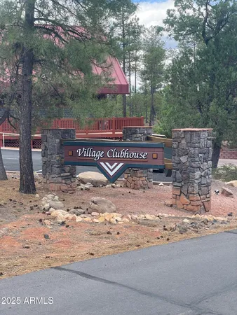 $145,000 | 3881 South Mule Skinner, Unit 77, Show Low, AZ 85901