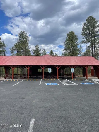 $145,000 | 3881 South Mule Skinner, Unit 77, Show Low, AZ 85901