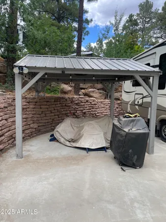 $145,000 | 3881 South Mule Skinner, Unit 77, Show Low, AZ 85901