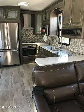 $145,000 | 3881 South Mule Skinner, Unit 77, Show Low, AZ 85901