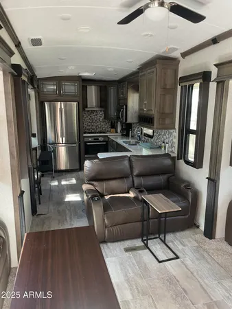 $145,000 | 3881 South Mule Skinner, Unit 77, Show Low, AZ 85901