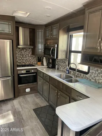 $145,000 | 3881 South Mule Skinner, Unit 77, Show Low, AZ 85901