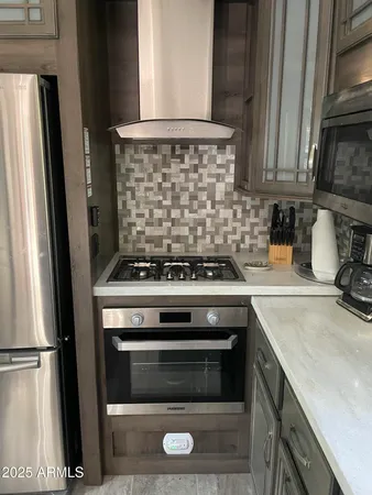 $145,000 | 3881 South Mule Skinner, Unit 77, Show Low, AZ 85901