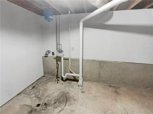 $290,000 | 100 Oakridge Drive Southeast, Cartersville, GA 30121