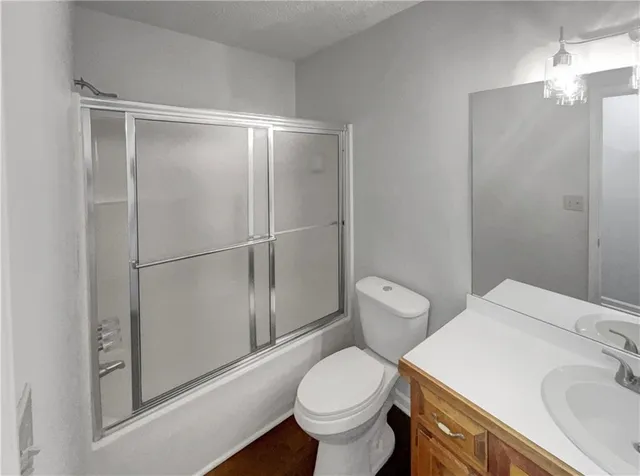 $296,000 | 100 Oakridge Drive Southeast, Cartersville, GA 30121