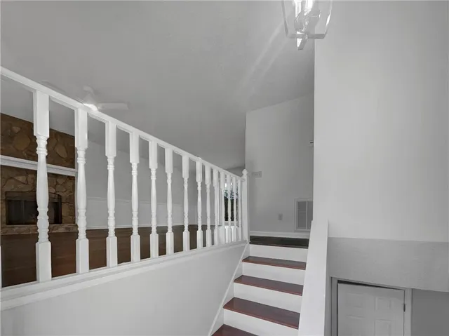 $290,000 | 100 Oakridge Drive Southeast, Cartersville, GA 30121