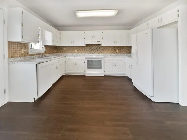 $290,000 | 100 Oakridge Drive Southeast, Cartersville, GA 30121