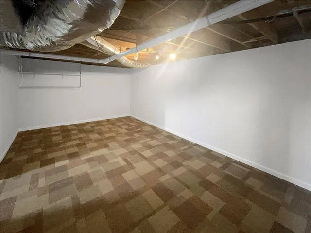 $290,000 | 100 Oakridge Drive Southeast, Cartersville, GA 30121