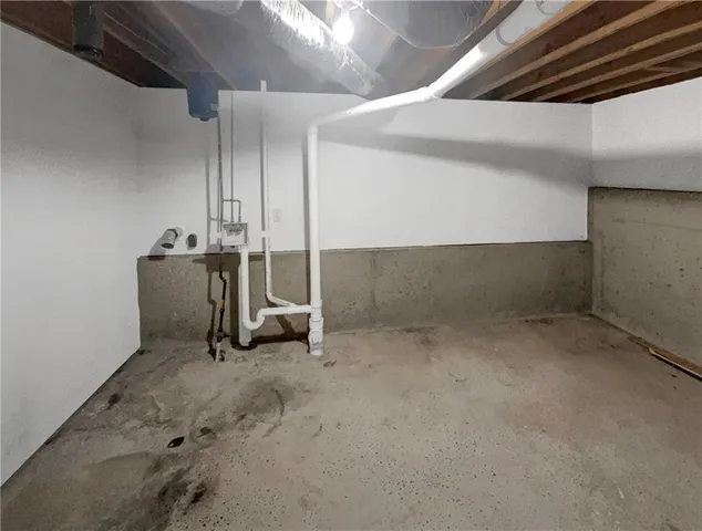 $290,000 | 100 Oakridge Drive Southeast, Cartersville, GA 30121