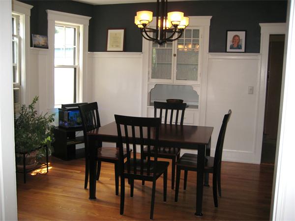 92 Russett Road, Unit 1 Boston, MA 02132 - Photo 3 of 10 Gallery Image 3