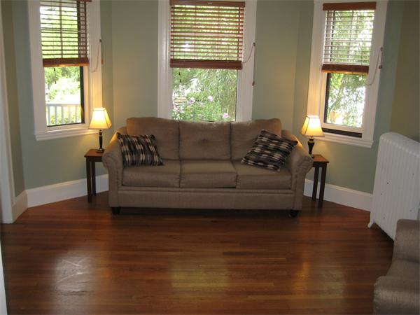 92 Russett Road, Unit 1 Boston, MA 02132 - Photo 6 of 10 Gallery Image 6
