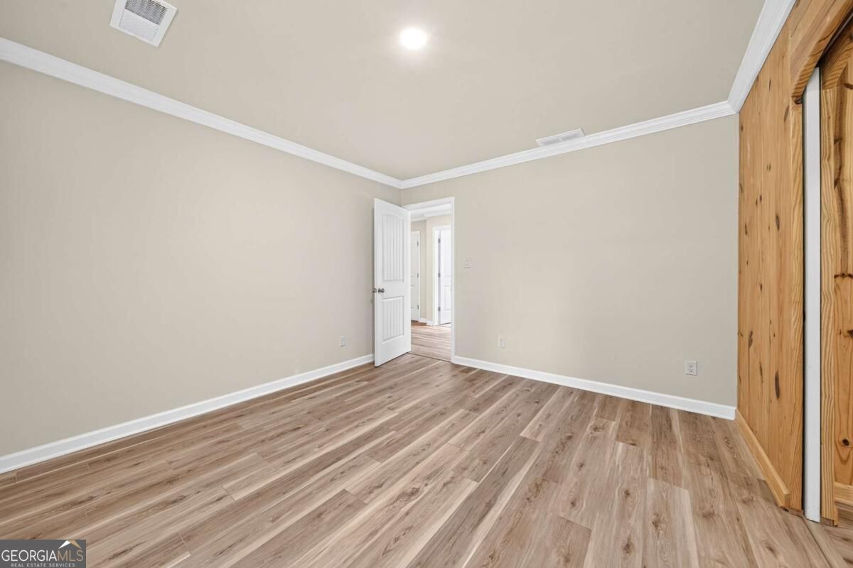 9406 Whitesville Road Columbus, GA 31808 - Photo 30 of 75 Gallery Image 30