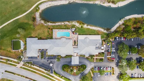 $4,000 | 725 Saratoga Circle, Unit A101, Naples, FL 34104