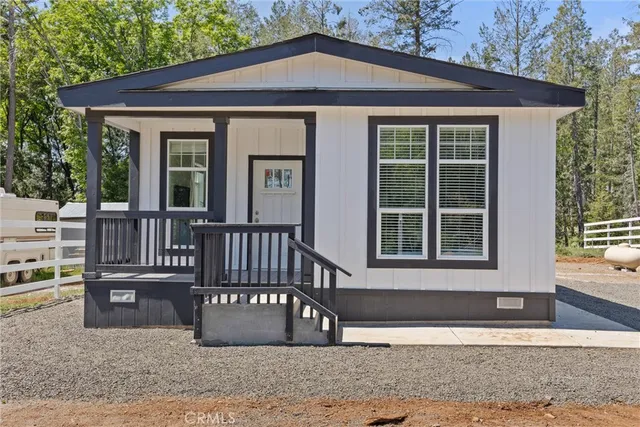 $239,000 | 13733 Andover Drive, Magalia, CA 95954