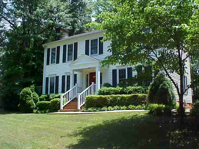 1005 Mossie Smith Road Easley, SC 29642 - Photo 1 of 9 Gallery Image 1
