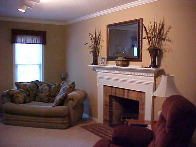 1005 Mossie Smith Road Easley, SC 29642 - Photo 3 of 9 Gallery Image 3