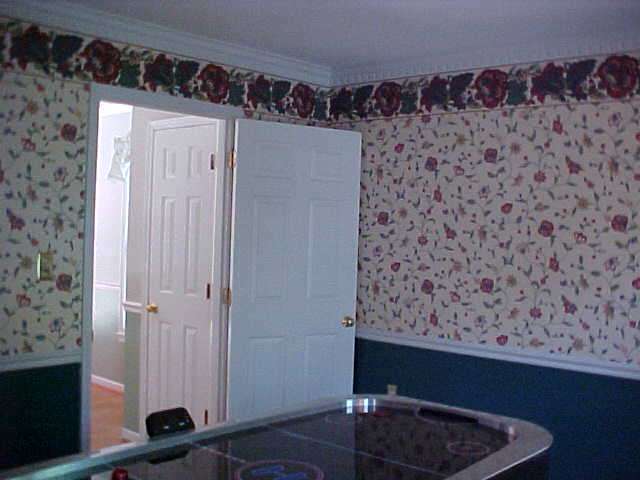 1005 Mossie Smith Road Easley, SC 29642 - Photo 5 of 9 Gallery Image 5