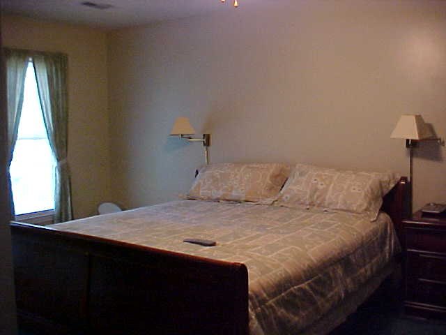 1005 Mossie Smith Road Easley, SC 29642 - Photo 6 of 9 Gallery Image 6