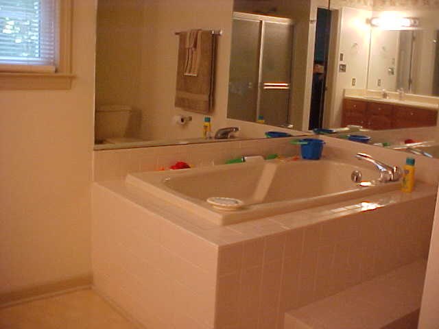 1005 Mossie Smith Road Easley, SC 29642 - Photo 7 of 9 Gallery Image 7