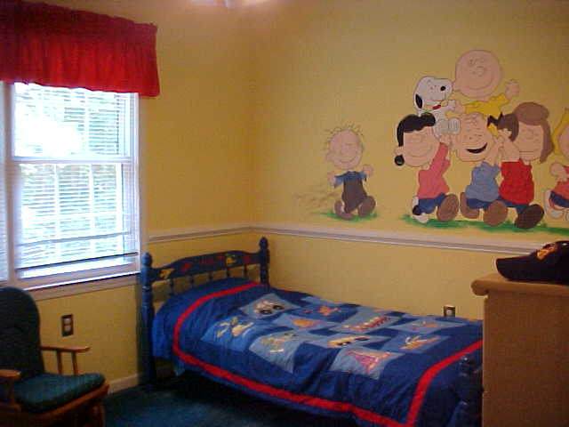 1005 Mossie Smith Road Easley, SC 29642 - Photo 8 of 9 Gallery Image 8