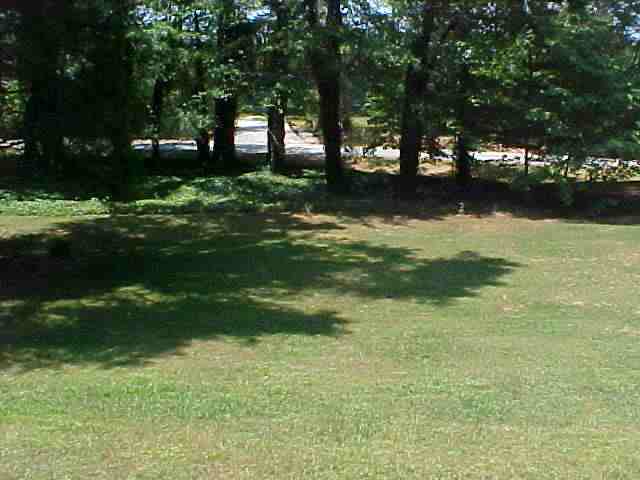 1005 Mossie Smith Road Easley, SC 29642 - Photo 9 of 9 Gallery Image 9