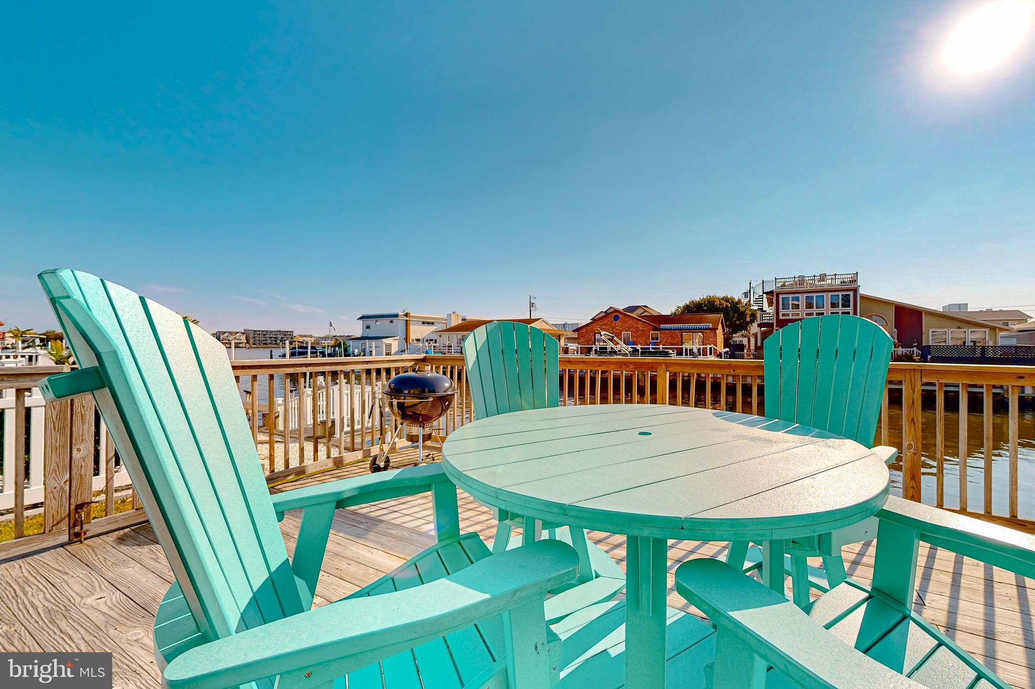 10620 Point Lookout Road Ocean City, MD 21842 - Photo 15 of 45