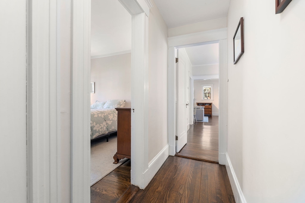 26 Lakeville Road, Unit 2 Boston, MA 02130 - Photo 17 of 40 Gallery Image 17