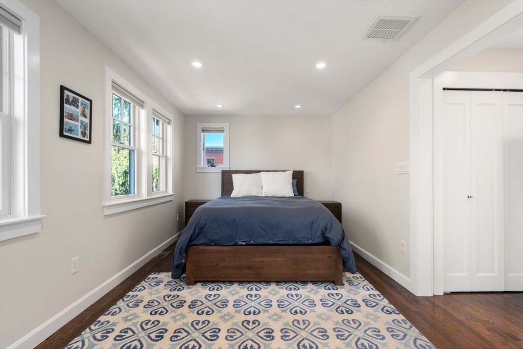 26 Lakeville Road, Unit 2 Boston, MA 02130 - Photo 23 of 40 Gallery Image 23