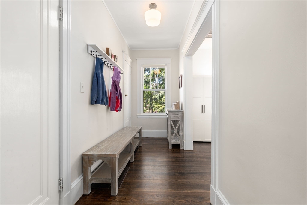 26 Lakeville Road, Unit 2 Boston, MA 02130 - Photo 3 of 40 Gallery Image 3