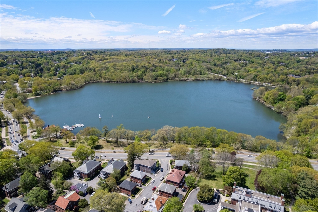 26 Lakeville Road, Unit 2 Boston, MA 02130 - Photo 35 of 40 Gallery Image 35