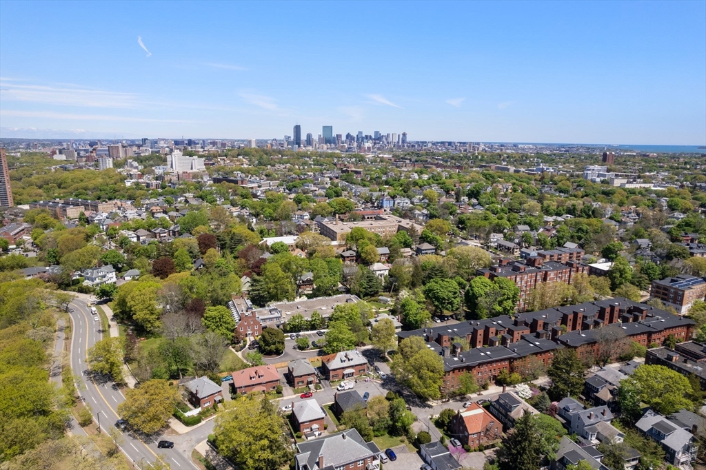 26 Lakeville Road, Unit 2 Boston, MA 02130 - Photo 36 of 40 Gallery Image 36