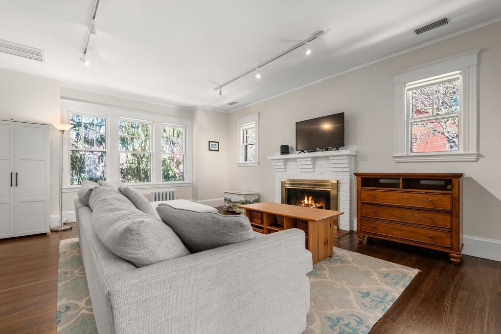 26 Lakeville Road, Unit 2 Boston, MA 02130 - Photo 5 of 40 Gallery Image 5