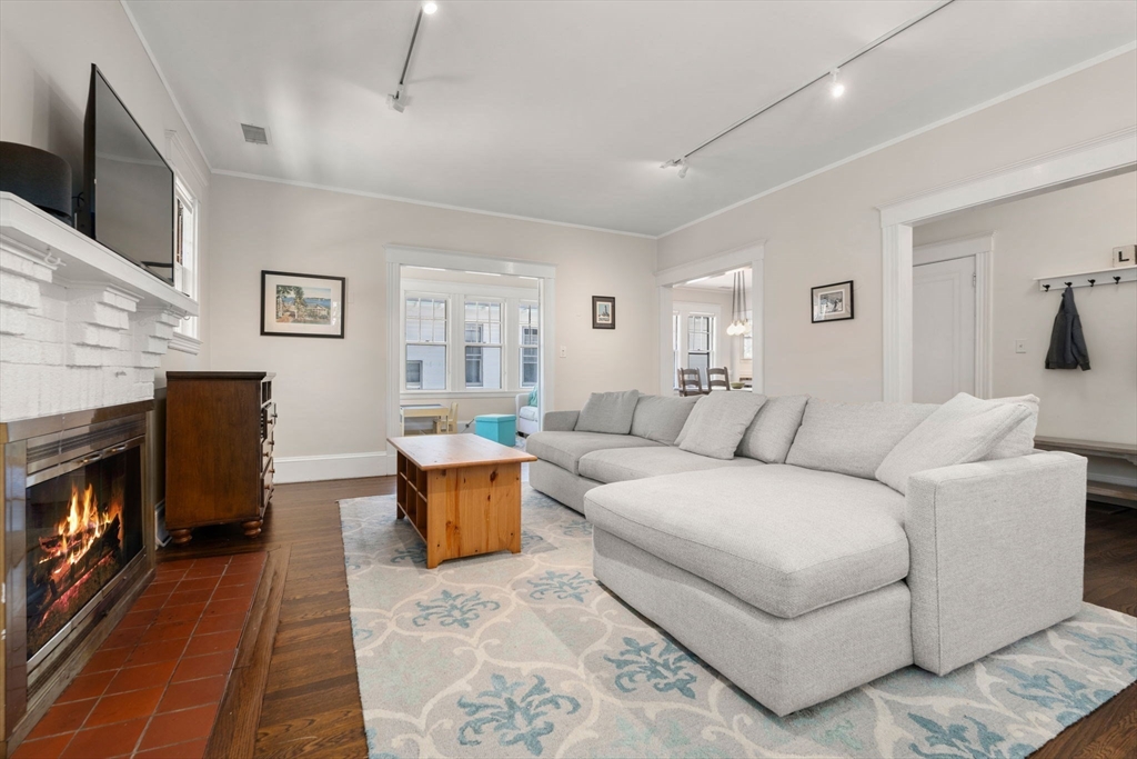 26 Lakeville Road, Unit 2 Boston, MA 02130 - Photo 7 of 40 Gallery Image 7